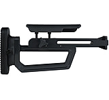Image of Victrix Armaments Victrix Performance Buttstock