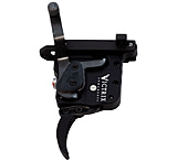 Image of Victrix Armaments Victrix Professional Dual Stage Trigger