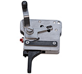 Image of Victrix Armaments Victrix Sporting and Professional X Trigger