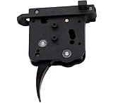 Image of Victrix Armaments Victrix Sporting Plus No Safe Trigger