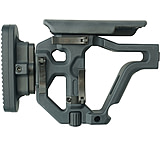 Image of Victrix Armaments Victrix-V Series Buttstock