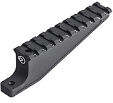 Image of Victrix Armaments X-Large Accessory Rail