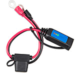 Image of Victron Energy Battery Indicator Eyelet for Blue Smart IP65 Chargers