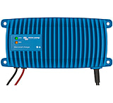 Image of Victron Energy BlueSmart IP67 Charger