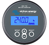 Image of Victron Energy BMV-702 Battery Monitor