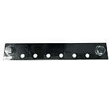 Image of Victron Energy Busbar to Connect 6 Modular Holders