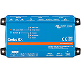 Image of Victron Energy Cerbo GX System