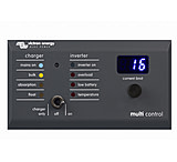 Image of Victron Energy Digital Multi Control 200 GX