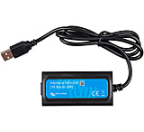 Image of Victron Energy Interface MK3-USB Module