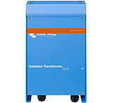 Image of Victron Energy 7000W Isolation Transformer