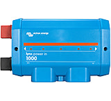 Image of Victron Energy Lynx Power-In
