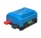 Image of Victron Energy Lynx Smart BMS 1000 Battery Management System f/Lithium Smart Batteries