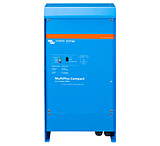 Image of Victron Energy Multiplus Compact 2000W Inverter/Charger