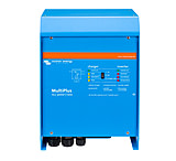 Image of Victron Energy Multiplus 3000W Inverter/Charger