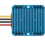 Image of Victron Energy Orion IP67 DC-DC Converter - 24 VDC to 12 VDC