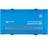 Image of Victron Energy 1200W Phoenix Inverter - VE.Direct