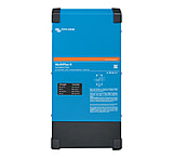 Image of Victron Energy MultiPlus-II Inverter/Charger 12VDC - 3000VA - 120VAC 2x120 or 120/240 Split - 50A Charge &amp; Switch UL Approved
