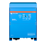 Image of Victron Energy Quattro 10000W Inverter/Charger