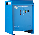 Image of Victron Energy Skylla-TG Charger - 1-Bank