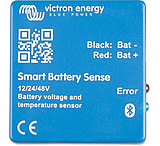 Image of Victron Energy Smart Battery Sense Long Range - Up to 10M