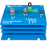 Image of Victron Energy Smart BatteryProtect - 220AMP