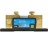 Image of Victron Energy SmartShunt Bluetooth Smart Battery Shunt