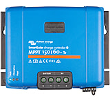 Image of Victron Energy SmartSolar MPPT Charge Controller - 150V