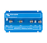 Image of Victron Energy Argo FET Battery Isolator - 3 Batteries