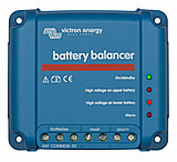 Image of Victron Energy Battery Balancer