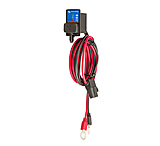 Image of Victron Energy Battery Indicator Eyelet M8 30A ATO Fuse