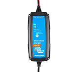 Image of Victron Energy Blue Smart IP65 Charger 12/51 120V - UL Approved