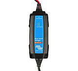 Image of Victron Energy Blue Smart IP65 Charger - 6V/12V - 1.1A - 120V - 1-15P