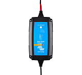 Image of Victron Energy BlueSmart IP65 Charger 12/25 1 120V NEMA 1-15P