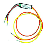 Image of Victron Energy Cable f/Smart BMS CL 12-100 to MultiPlus
