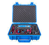 Image of Victron Energy Carry Case f/BlueSmart IP65 Chargers &amp; Accessories