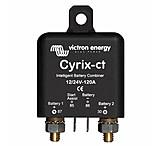 Image of Victron Energy CYRIX-CT 12/24V-120A Intelligent Battery Combiner