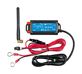 Image of Victron Energy GX LTE 4G-A Cellular Modem f/GX Devices - North America Only