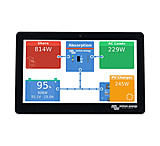 Image of Victron Energy GX Touch 70