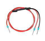 Image of Victron Energy Inverter Remote On-Off Cable