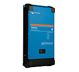 Image of Victron Energy MultiPlus 12/2000 80-50 120V VE.Bus UL Listed