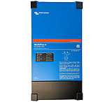 Image of Victron Energy MultiPlus-II 12/3000 - 120-50 - 120V - UL Approved