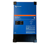 Image of Victron Energy MultiPlus-II 24/3000 - 70-50 - 120V - UL Approved