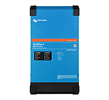 Image of Victron Energy MultiPlus-II 48/3000 35-50 120V
