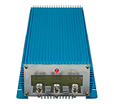 Image of Victron Energy Orion IP67 DC-DC Converter 12/24-50A - 1200W