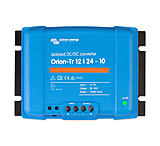 Image of Victron Energy Orion-TR DC Converter 12/24-10A 240W Isolated w/Galvanic Isolation
