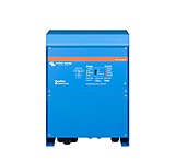 Image of Victron Energy Quattro 48/10000/140-100/100 - 230V - +50A Aux VE.Bus
