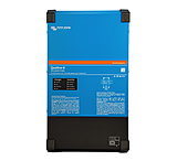 Image of Victron Energy Quattro-II - 12/3000 - 120-50/50 - 2X 120V