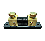 Image of Victron Energy Replacement Shunt f/BMV Monitors - *PCB is NOT Included*
