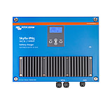 Image of Victron Energy Skylla-IP65 12/70 120-240VAC Battery Charger