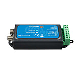 Image of Victron Energy SmallBMS f/Smart LiFePO4 Batteries w/M8